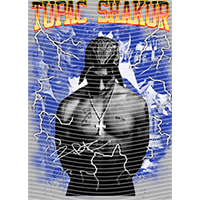 idol singer-GS  1578